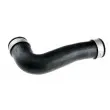 Gaine de suralimentation TEKNÖR GPP-AU-007 - Visuel 2