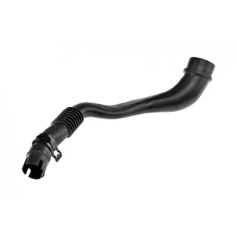 Flexible, aération de la housse de culasse TEKNÖR GPP-AU-005