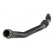 Flexible, aération de la housse de culasse TEKNÖR GPP-AU-005 - Visuel 2
