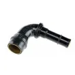 Tuyau, ventilation de carter-moteur TEKNÖR GPP-AU-001 - Visuel 1