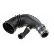 Gaine de suralimentation TEKNÖR GPP-AR-000 - Visuel 1