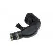 Gaine de suralimentation TEKNÖR GPP-AR-000 - Visuel 2