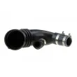 Gaine de suralimentation TEKNÖR GPP-AR-000 - Visuel 3