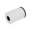 Filtre hydraulique, boîte automatique TEKNÖR FSF-VW-017 - Visuel 1