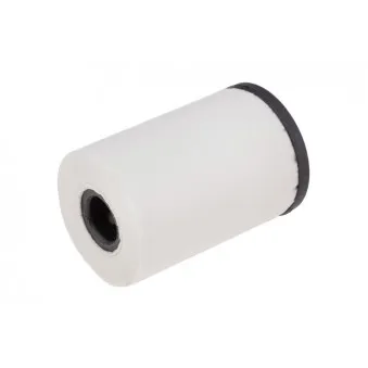 Filtre hydraulique, boîte automatique TEKNÖR