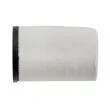 Filtre hydraulique, boîte automatique TEKNÖR FSF-VW-017 - Visuel 3