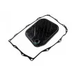 Kit de filtres hyrauliques, boîte automatique TEKNÖR FSF-VW-016 - Visuel 1