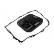 Kit de filtres hyrauliques, boîte automatique TEKNÖR FSF-VW-016 - Visuel 2