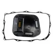 Kit de filtres hyrauliques, boîte automatique TEKNÖR FSF-VW-016 - Visuel 3
