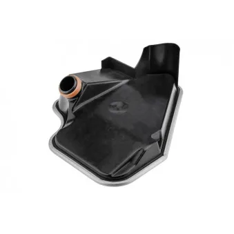 Filtre hydraulique, boîte automatique TEKNÖR FSF-VW-014