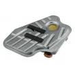 Filtre hydraulique, boîte automatique TEKNÖR FSF-VW-014 - Visuel 2