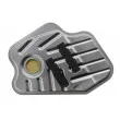 Filtre hydraulique, boîte automatique TEKNÖR FSF-VW-014 - Visuel 3