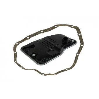 Kit de filtre hydraulique, boîte automatique TEKNÖR FSF-TY-019