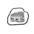 Kit de filtre hydraulique, boîte automatique TEKNÖR FSF-TY-019 - Visuel 3