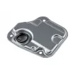 Filtre hydraulique, boîte automatique TEKNÖR FSF-SU-004 - Visuel 1