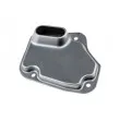 Filtre hydraulique, boîte automatique TEKNÖR FSF-SU-004 - Visuel 2