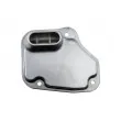 Filtre hydraulique, boîte automatique TEKNÖR FSF-SU-004 - Visuel 3