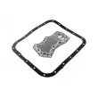 Kit de filtre hydraulique, boîte automatique TEKNÖR FSF-SB-008 - Visuel 2