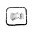 Kit de filtre hydraulique, boîte automatique TEKNÖR FSF-SB-008 - Visuel 3