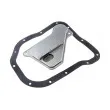 Filtre hydraulique, boîte automatique TEKNÖR FSF-SB-007 - Visuel 2