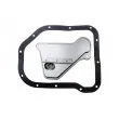 Filtre hydraulique, boîte automatique TEKNÖR FSF-SB-007 - Visuel 3