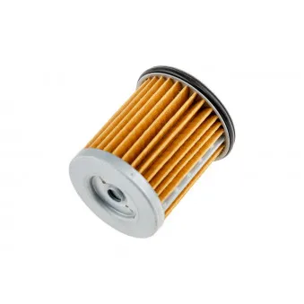 Filtre hydraulique, boîte automatique TEKNÖR FSF-SB-006