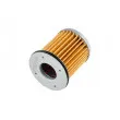Filtre hydraulique, boîte automatique TEKNÖR FSF-SB-006 - Visuel 2
