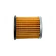 Filtre hydraulique, boîte automatique TEKNÖR FSF-SB-006 - Visuel 3