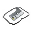 Kit de filtres hyrauliques, boîte automatique TEKNÖR FSF-PS-003 - Visuel 2