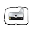 Kit de filtres hyrauliques, boîte automatique TEKNÖR FSF-PS-003 - Visuel 3