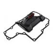 Kit de filtres hyrauliques, boîte automatique TEKNÖR FSF-PL-003 - Visuel 1
