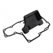 Kit de filtres hyrauliques, boîte automatique TEKNÖR FSF-PL-003 - Visuel 2