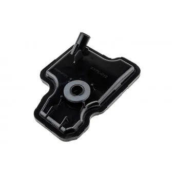 Filtre hydraulique, boîte automatique TEKNÖR FSF-PL-002
