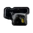 Filtre hydraulique, boîte automatique TEKNÖR FSF-PL-002 - Visuel 3