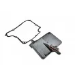 Filtre hydraulique, boîte automatique TEKNÖR FSF-PL-001 - Visuel 1