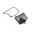 Filtre hydraulique, boîte automatique TEKNÖR FSF-PL-001 - Visuel 2