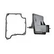 Filtre hydraulique, boîte automatique TEKNÖR FSF-PL-001 - Visuel 3
