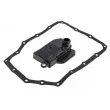 Kit de filtre hydraulique, boîte automatique TEKNÖR FSF-MZ-002 - Visuel 1