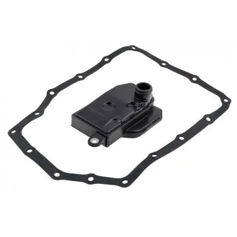 Kit de filtre hydraulique, boîte automatique TEKNÖR FSF-MZ-002