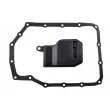 Kit de filtre hydraulique, boîte automatique TEKNÖR FSF-MZ-002 - Visuel 3