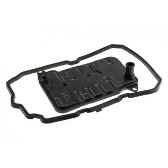 Kit de filtre hydraulique, boîte automatique TEKNÖR