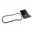 Kit de filtre hydraulique, boîte automatique TEKNÖR FSF-ME-008 - Visuel 2