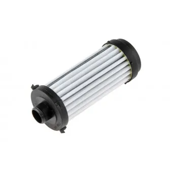 Filtre hydraulique, boîte automatique TEKNÖR FSF-ME-006