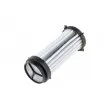 Filtre hydraulique, boîte automatique TEKNÖR FSF-ME-006 - Visuel 2