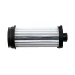 Filtre hydraulique, boîte automatique TEKNÖR FSF-ME-006 - Visuel 3