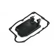 Kit de filtres hyrauliques, boîte automatique TEKNÖR FSF-ME-005 - Visuel 1