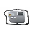 Kit de filtres hyrauliques, boîte automatique TEKNÖR FSF-ME-005 - Visuel 3