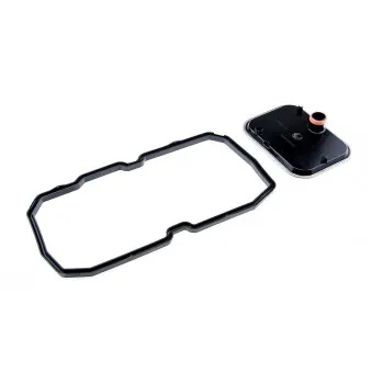 Kit de filtre hydraulique, boîte automatique TEKNÖR FSF-ME-001