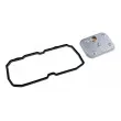 Kit de filtre hydraulique, boîte automatique TEKNÖR FSF-ME-001 - Visuel 2