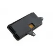 Filtre hydraulique, boîte automatique TEKNÖR FSF-HD-017 - Visuel 2